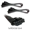 item2090286150000