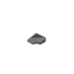 item292025830000