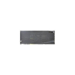 item202026510000