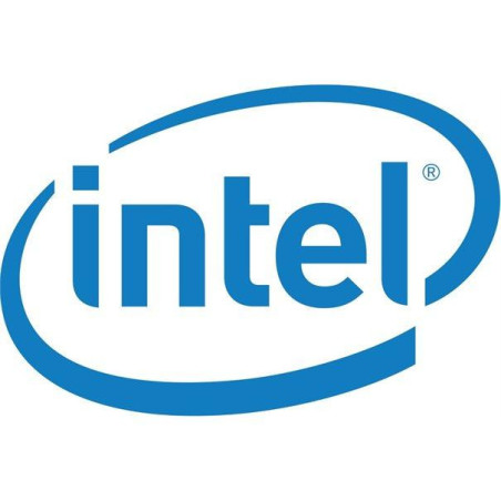item207001310000