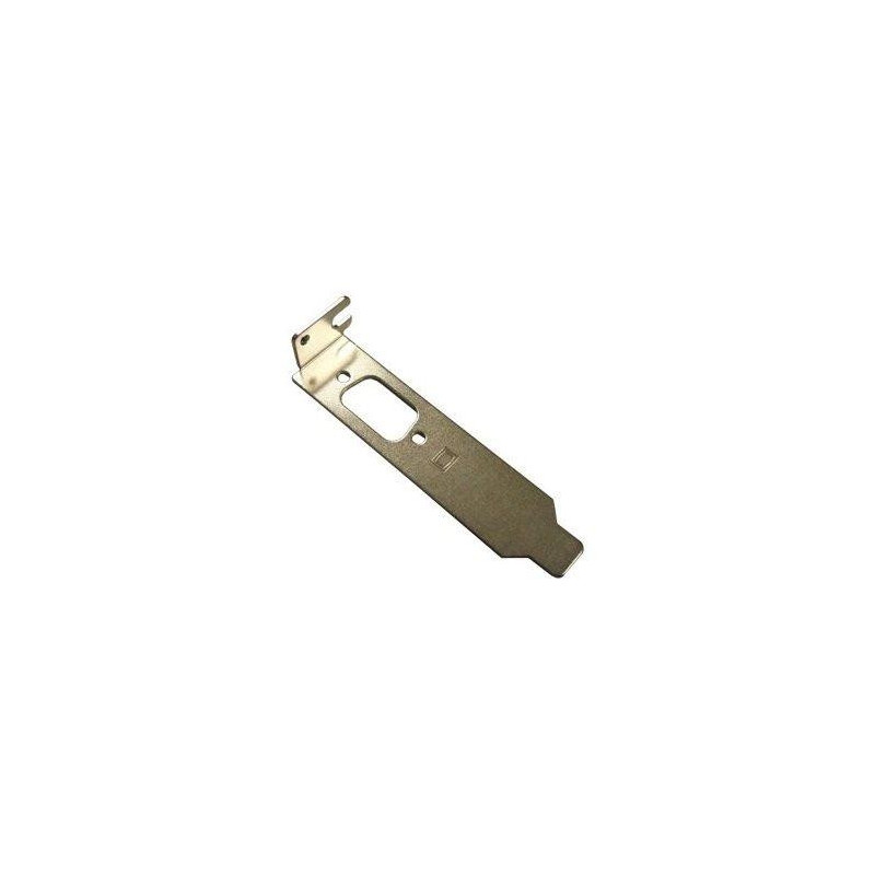 item251024510000