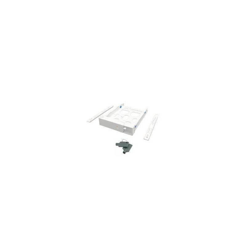 item385059910000