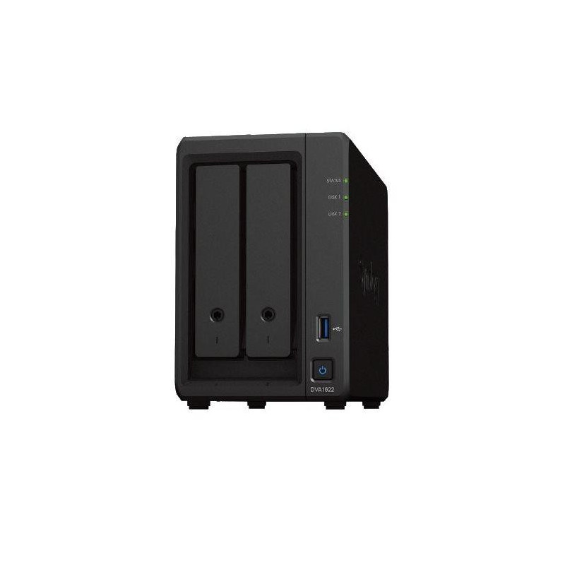 item385063510000
