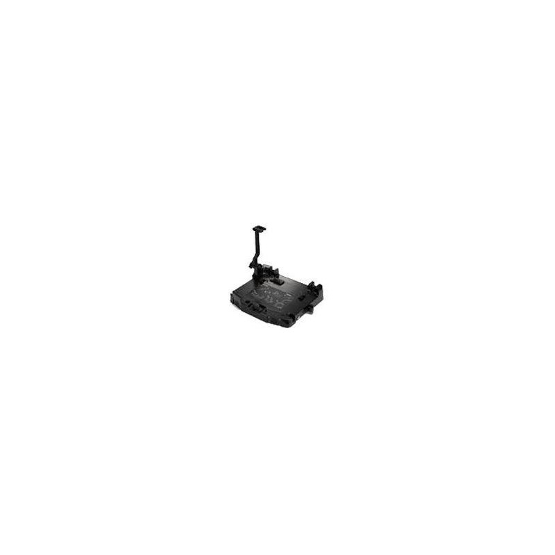 item148095510000