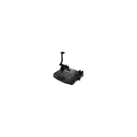 item148095510000