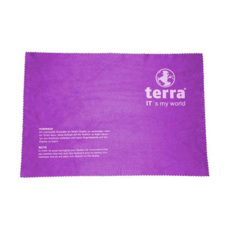 item148058510000
