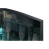 item5400324210000