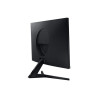 item540034490000