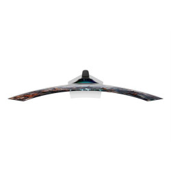 item5400373100000