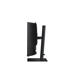 item5400362140000