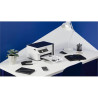 item5100071390000