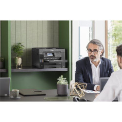 item5100072130000