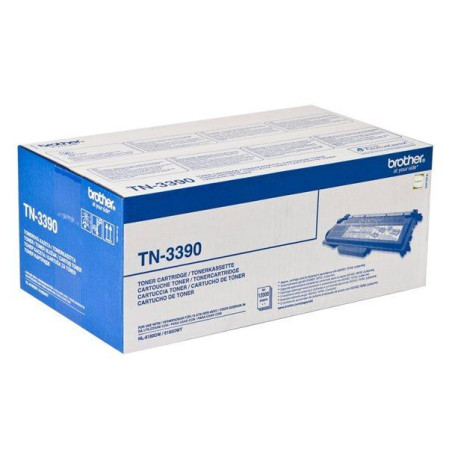 item577010710000