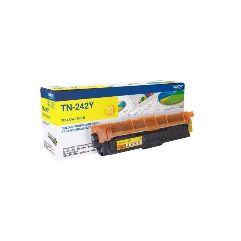 item577015110000