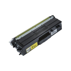 item577017410000