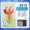 item577018020000