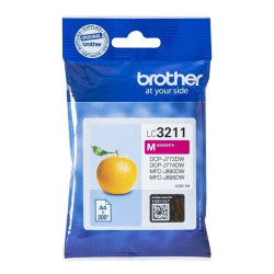 item577017710000