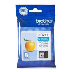 item577017610000