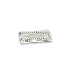 item281003220000