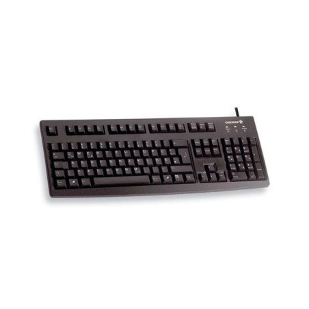 item281018610000