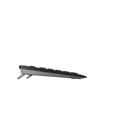 item281023250000