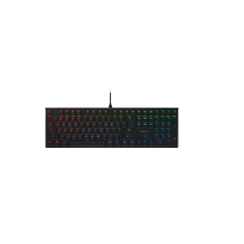 item281051210000