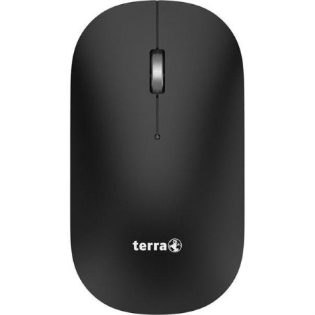 item292014610000
