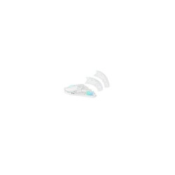 item281070450000