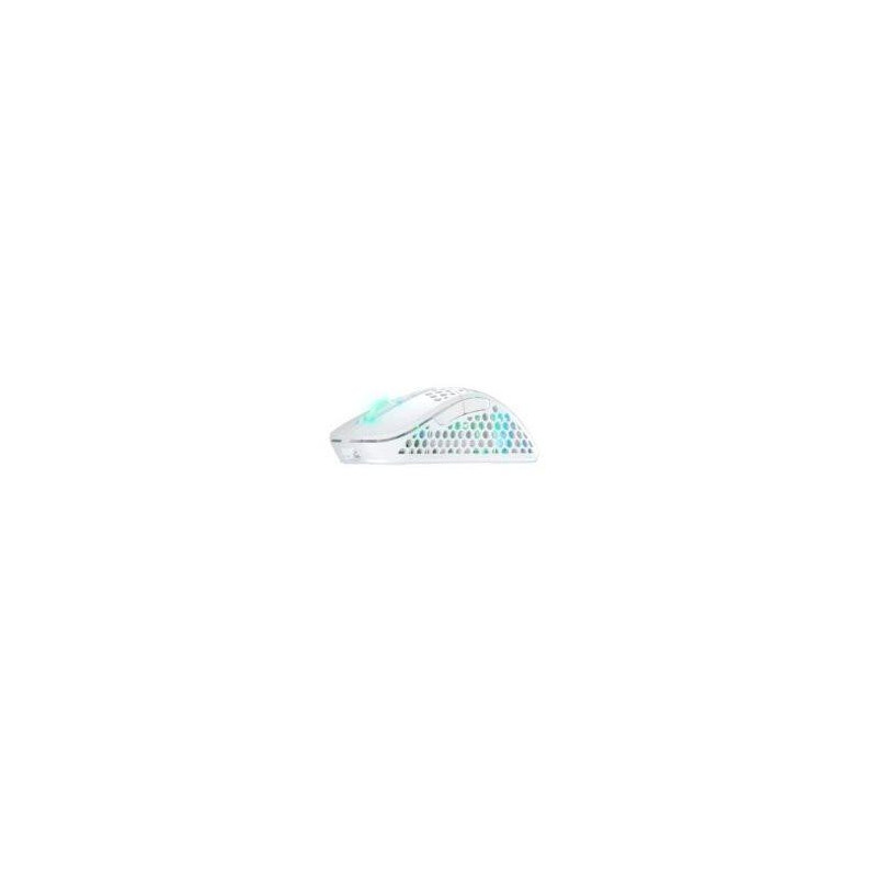 item281070510000