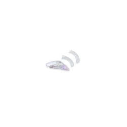 item281070560000