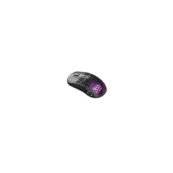 item281069820000