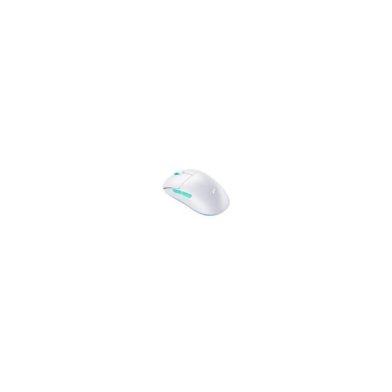 item28106972790000