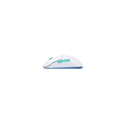item28106972830000