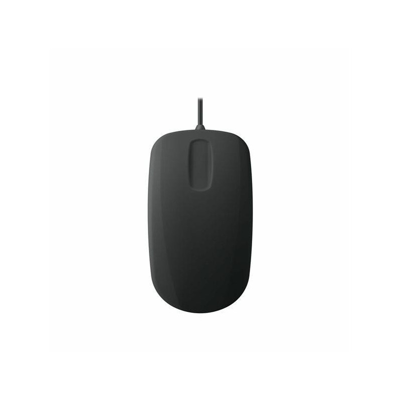 item281071710000