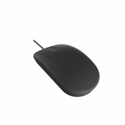 item281071730000