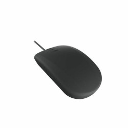 item281072130000