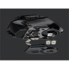 item292012820000