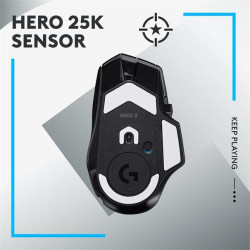 item292027150000