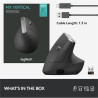 item292007590000