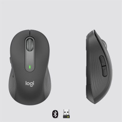 item292022660000