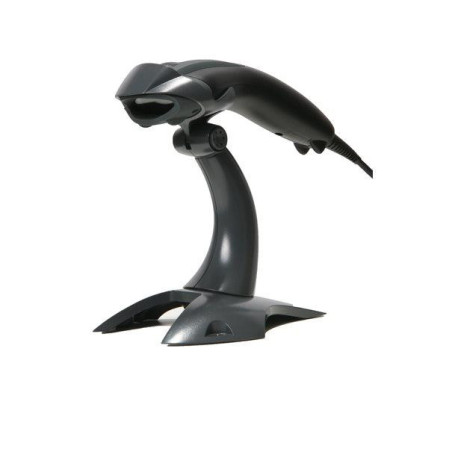 item800000810000