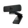 item292007720000