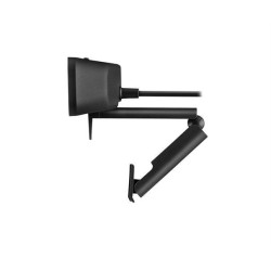 item292007730000