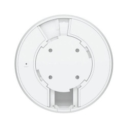 item371012850000