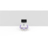 item2920257100000