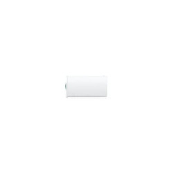 item371013490000