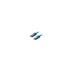 item560711710000