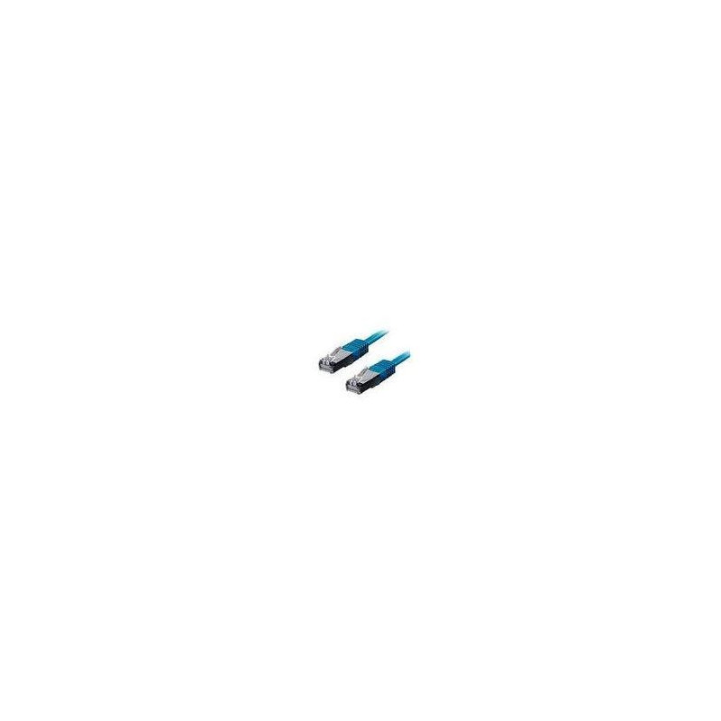 item560711610000