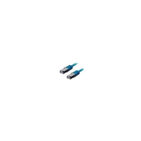 item560711610000