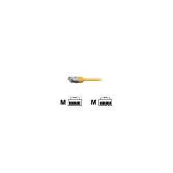 item560714110000